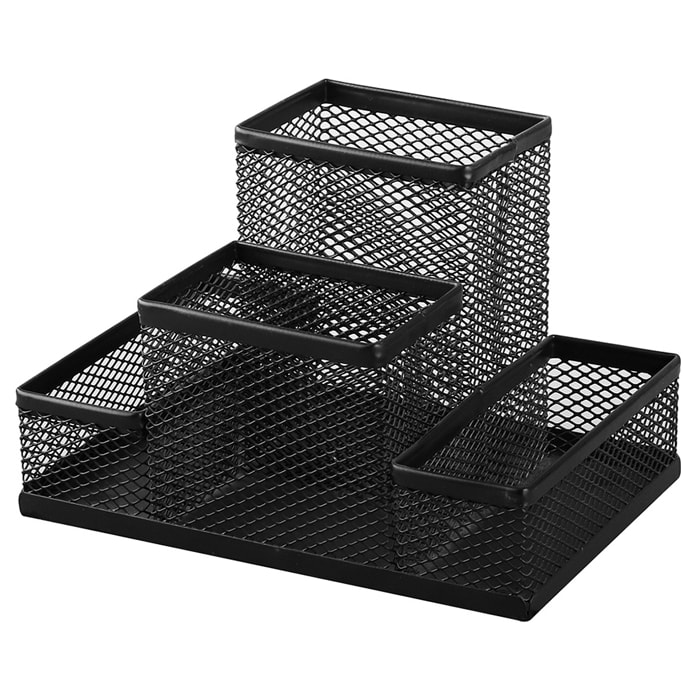 ORGANIZZATORE DA SCRIVANIA 15,5 cm x 10 cm