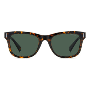 Gafas de Sol Polaroid PLD 6206/S 086 Polarizadas de Policarbonato Unisex 51 mm
