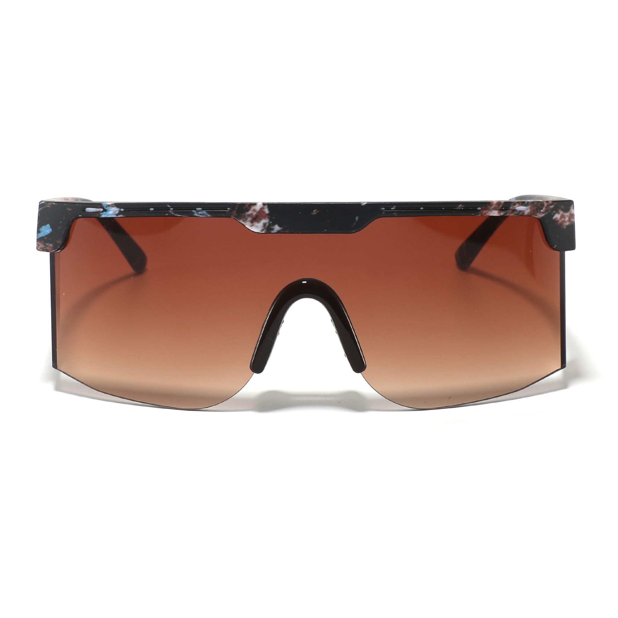 GAFAS DE SOL FLUOR EYEWEAR | 9957-C2