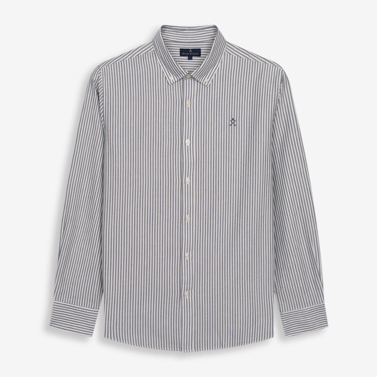 CAMISA NORTH SEA