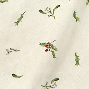 Lot de 2 serviettes Holly 1225