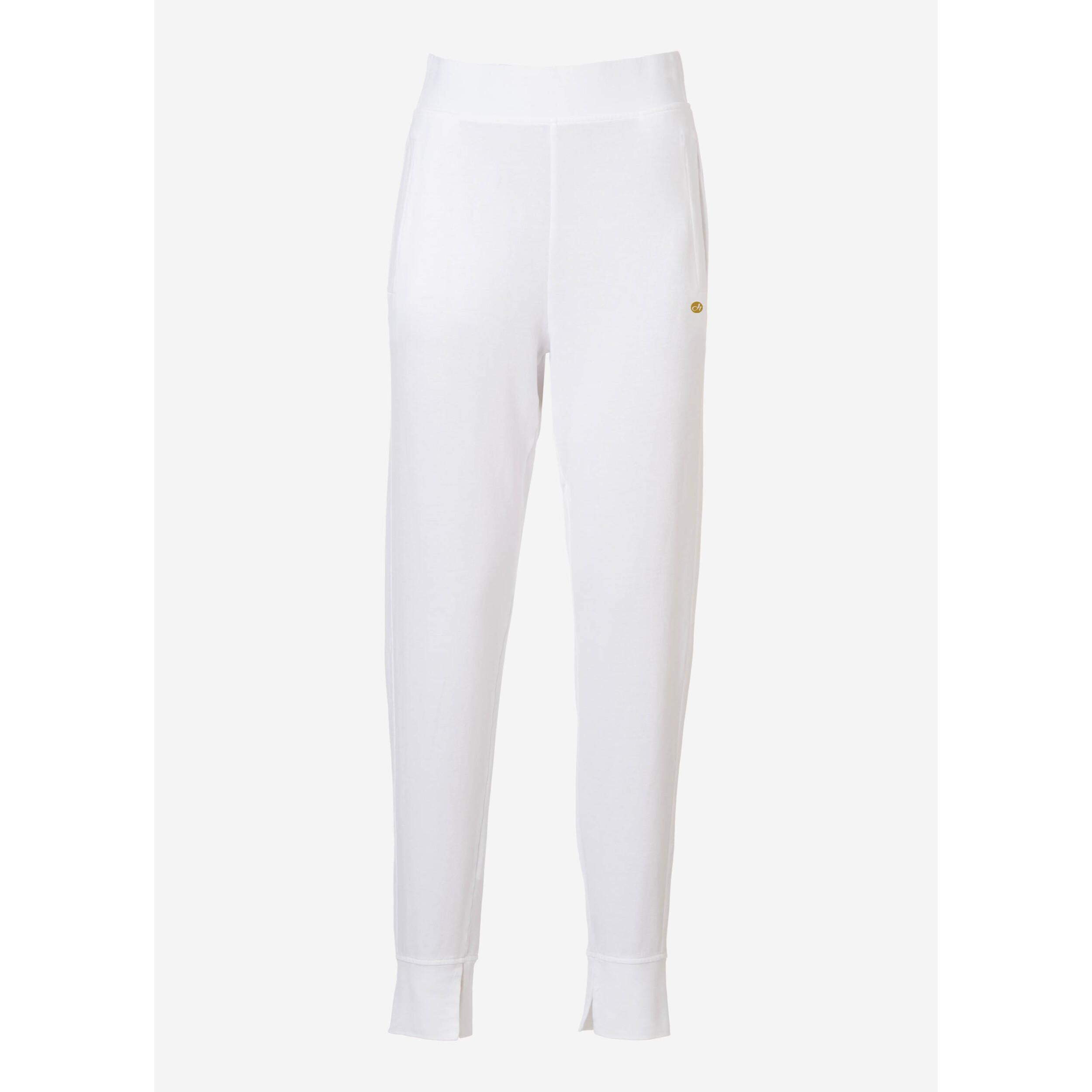 DEHA - Jogger RELAXED JOGGER PANTS in Viscosa per donna