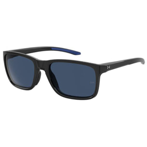 GAFAS DE SOL UNDER ARMOUR UA 0005/S 807
