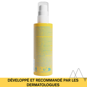 Bariésun SPF50+ - Spray Enfant Hydratant 200 ml