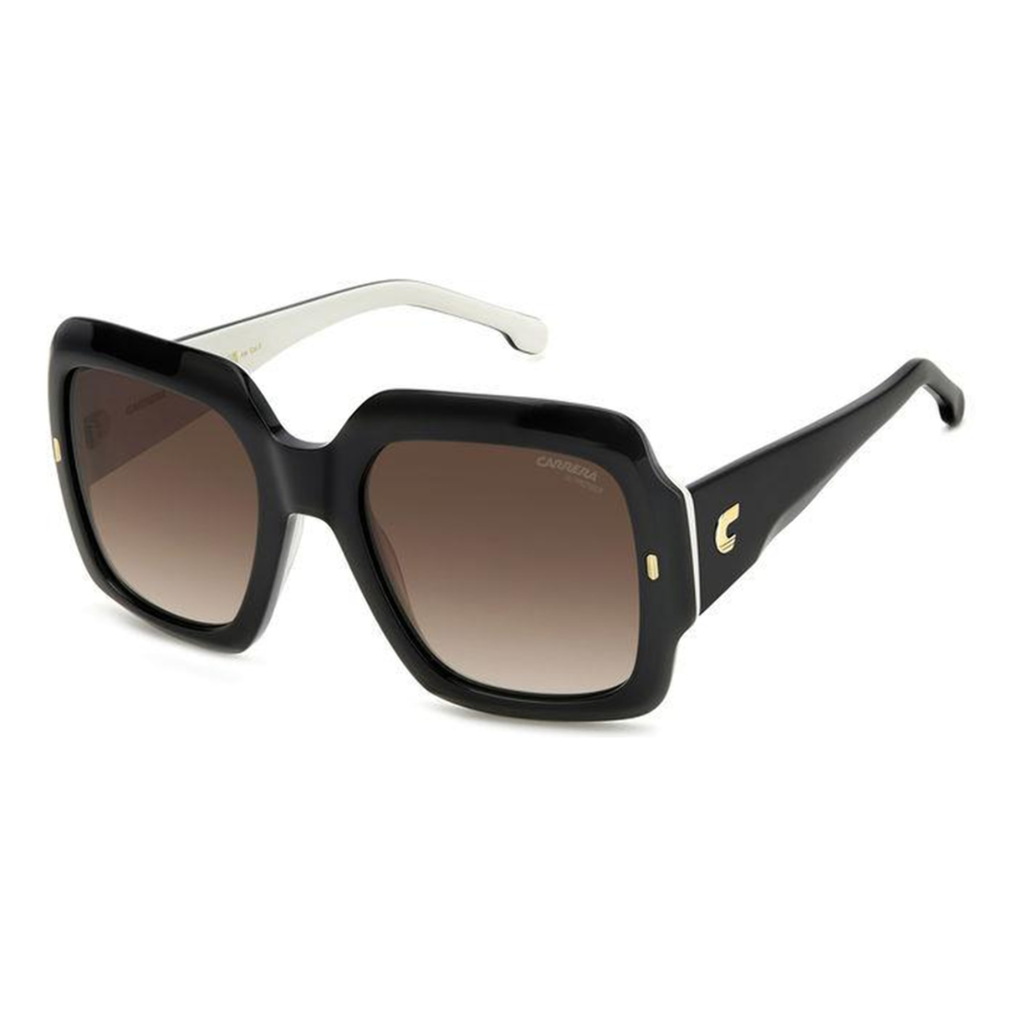 Gafas de Sol Carrera 3004/S 80S de Acetato Mujer 54 mm