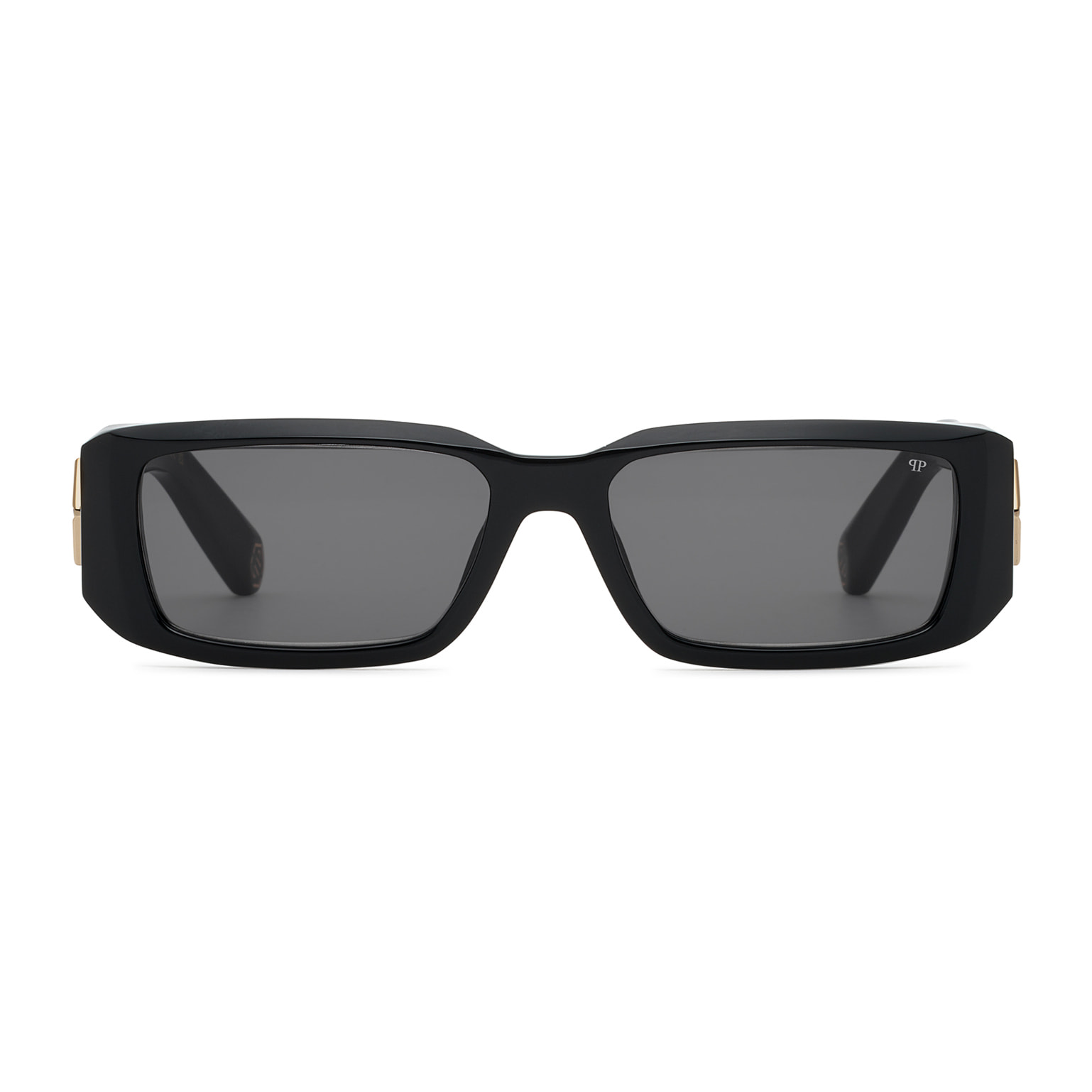 PHILIPP PLEIN Sunglasses PLEIN ICON EDGE