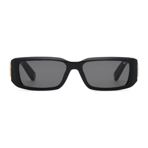 PHILIPP PLEIN Sunglasses PLEIN ICON EDGE