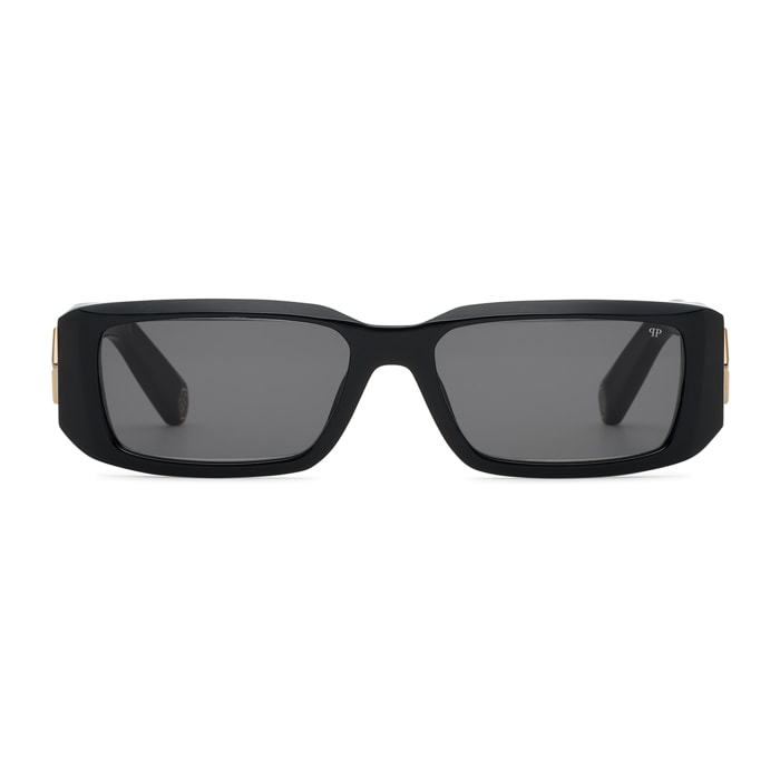 PHILIPP PLEIN Sunglasses PLEIN ICON EDGE