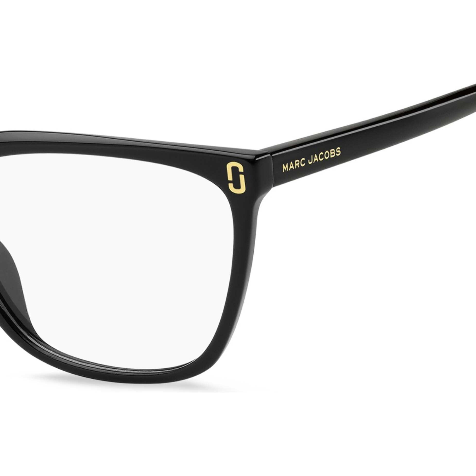 Gafas de Vista Marc Jacobs MJ 1144/G 807 de Acetato Mujer 55 mm