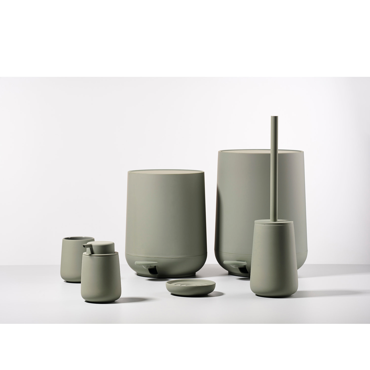 Distributeur de savon Nova One