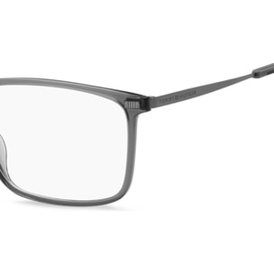 Gafas de Vista Tommy Hilfiger TH 2018 KB7 de Nylon Hombre 56 mm