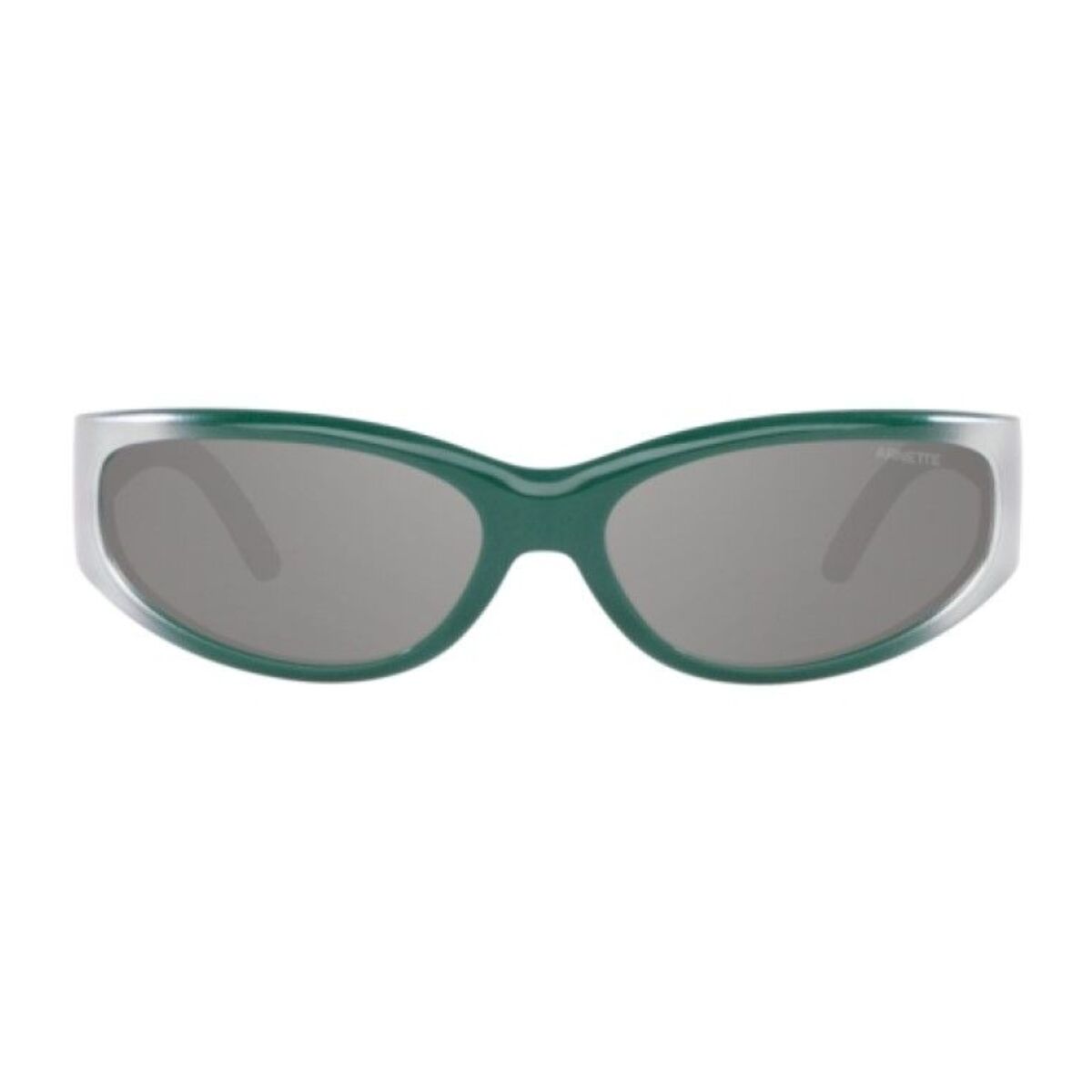 Gafas de sol Arnette Unisex AN4302-28176G
