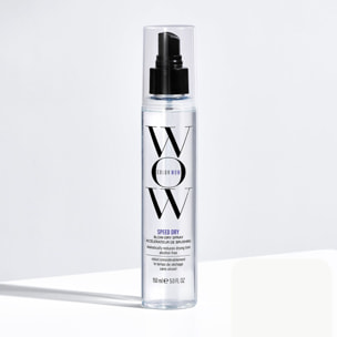 Speed Dry Blow Dry Spray - Spray pour le Séchage 150 ml