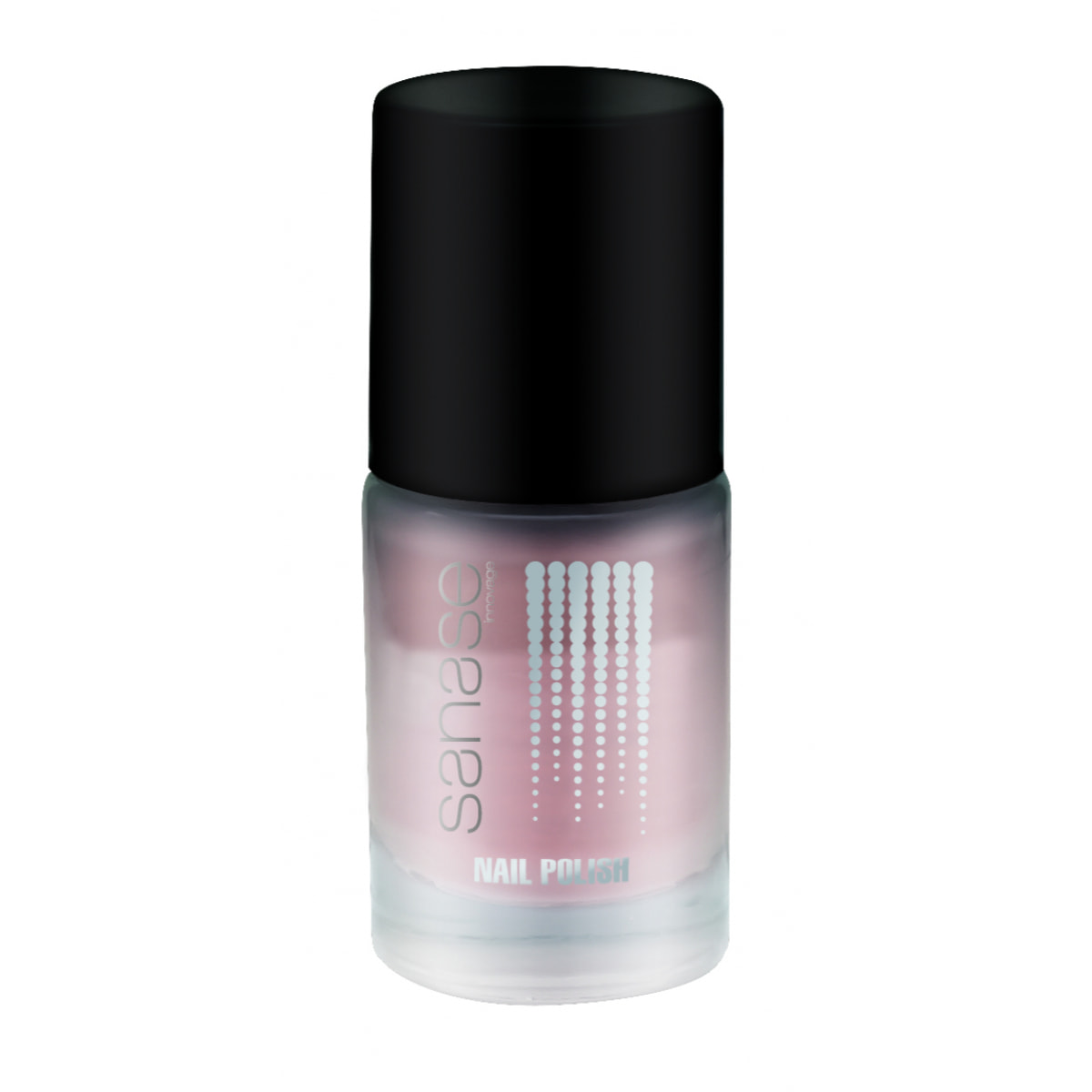 Esmalte Uñas Sweet Rose