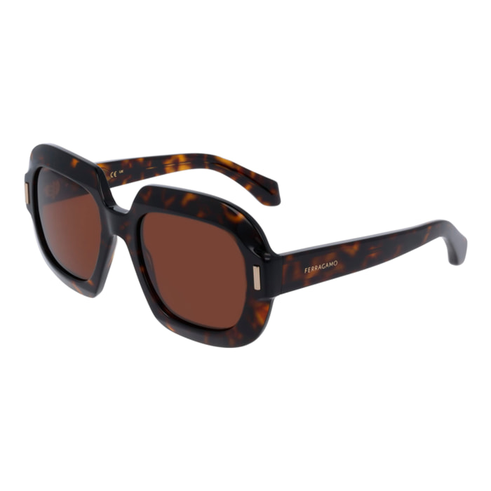 Gafas de sol Ferragamo Mujer SF2068SE-242
