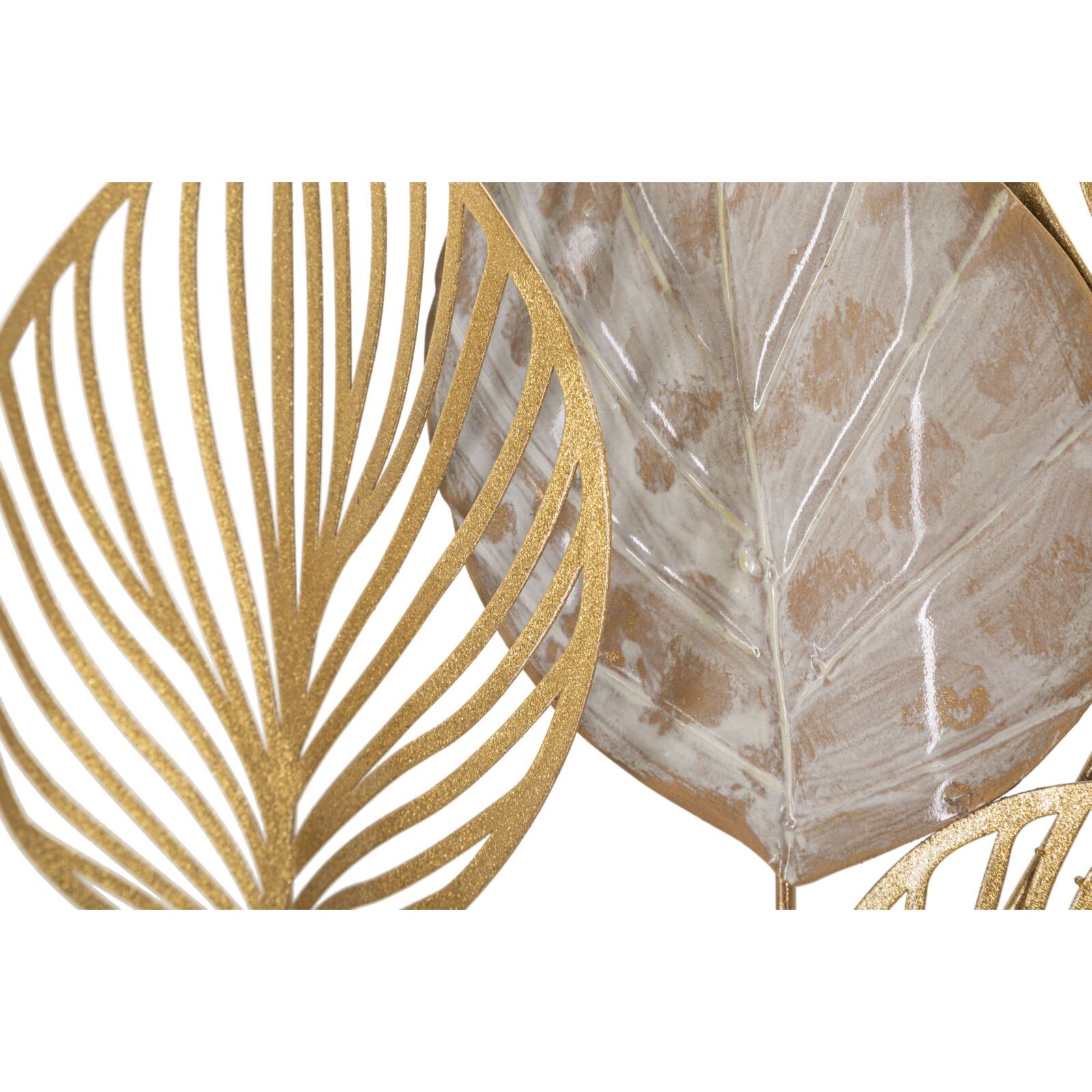 PANNELLO IN FERRO FELIX CM 63X4X85