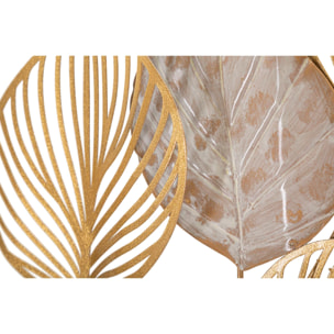 PANNELLO IN FERRO FELIX CM 63X4X85