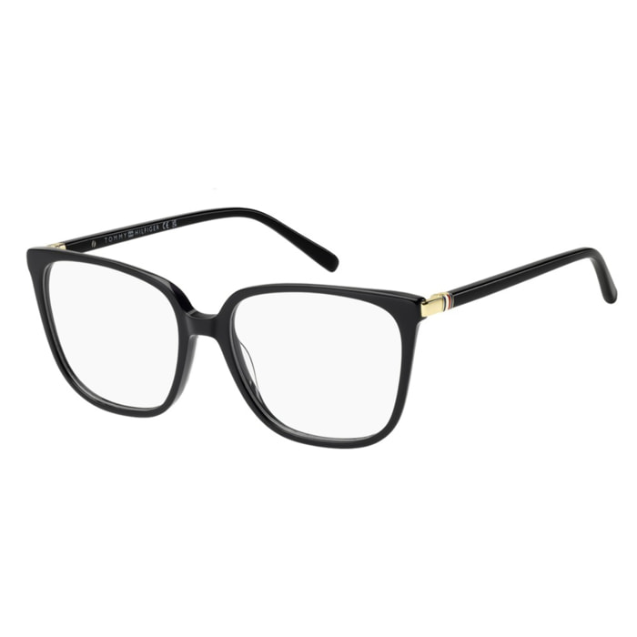 GAFAS DE VISTA TOMMY HILFIGER TH 2353 807