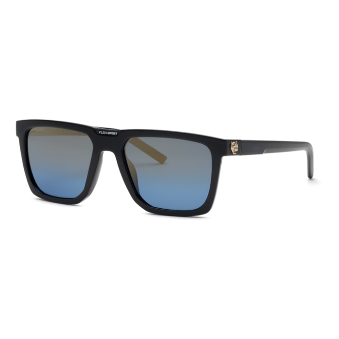 Gafas de sol Philipp Plein Sport Hombre SSP031-57Z42P