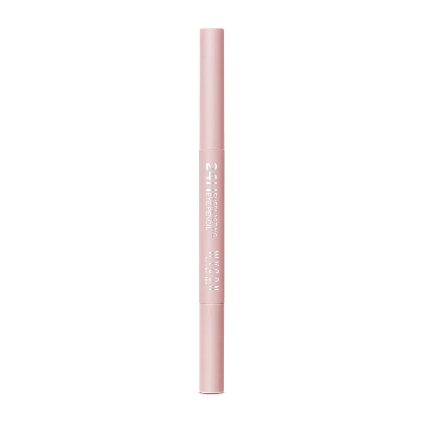 EVERLASTING 24h EYE PENCIL Matita occhi automatica waterproof e long lasting