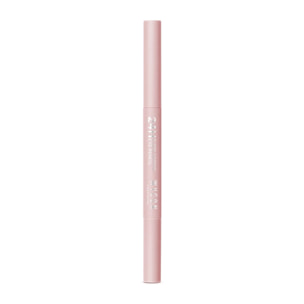EVERLASTING 24h EYE PENCIL Matita occhi automatica waterproof e long lasting