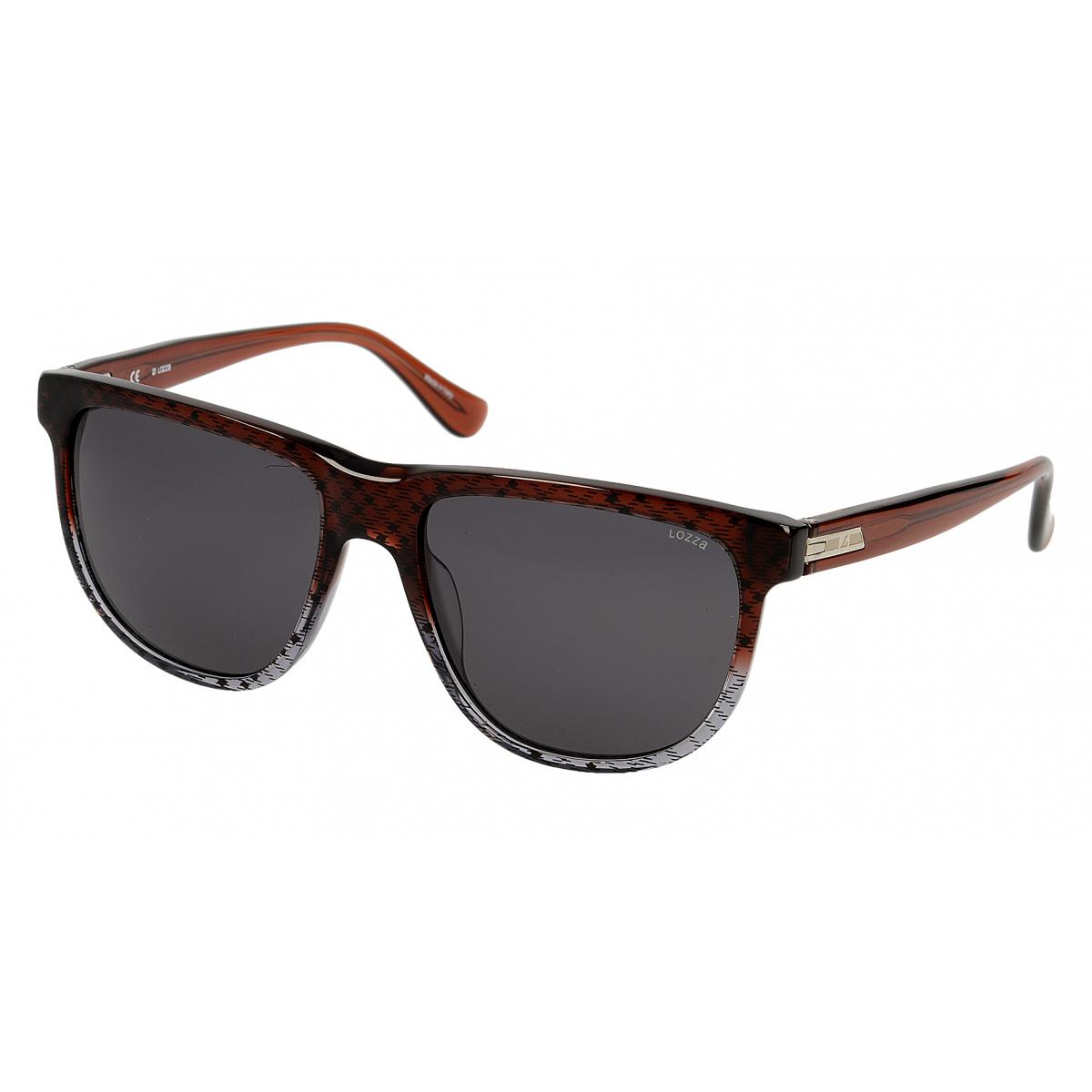 Gafas de sol Lozza Unisex SL4003M5701H4