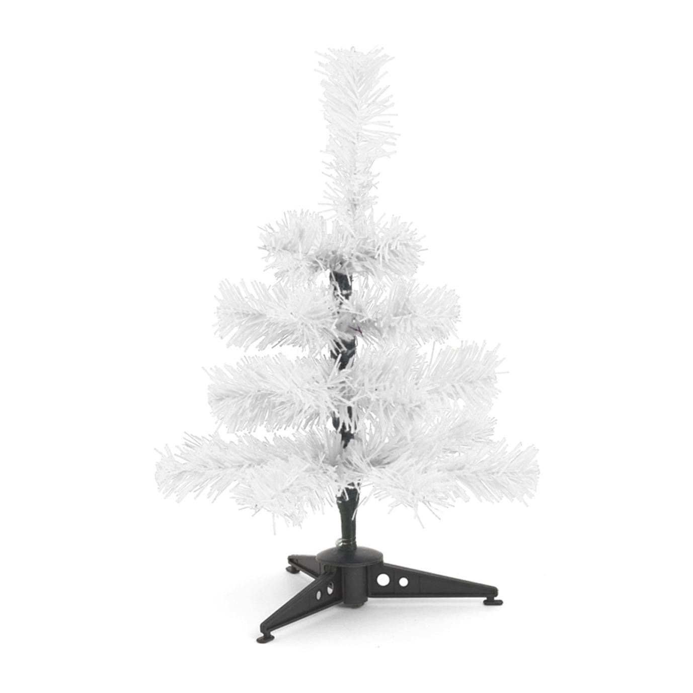 Albero di Natale 30 cm.