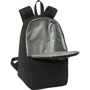 Mochila nevera waterproof safta accesorios "negro"
