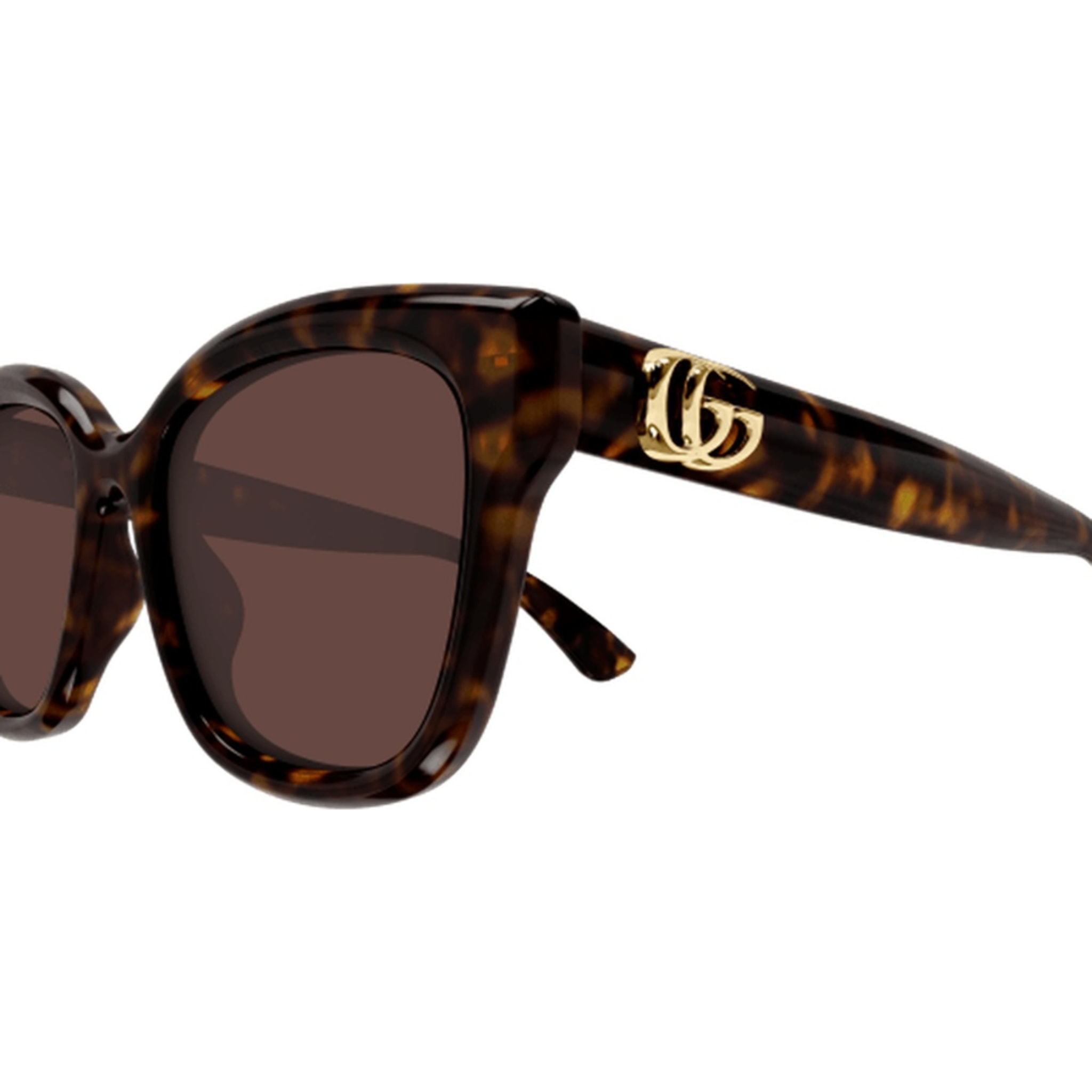 GAFAS DE SOL GUCCI GG1830SK-002