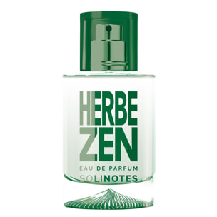 Herbe Zen - Eau de parfum