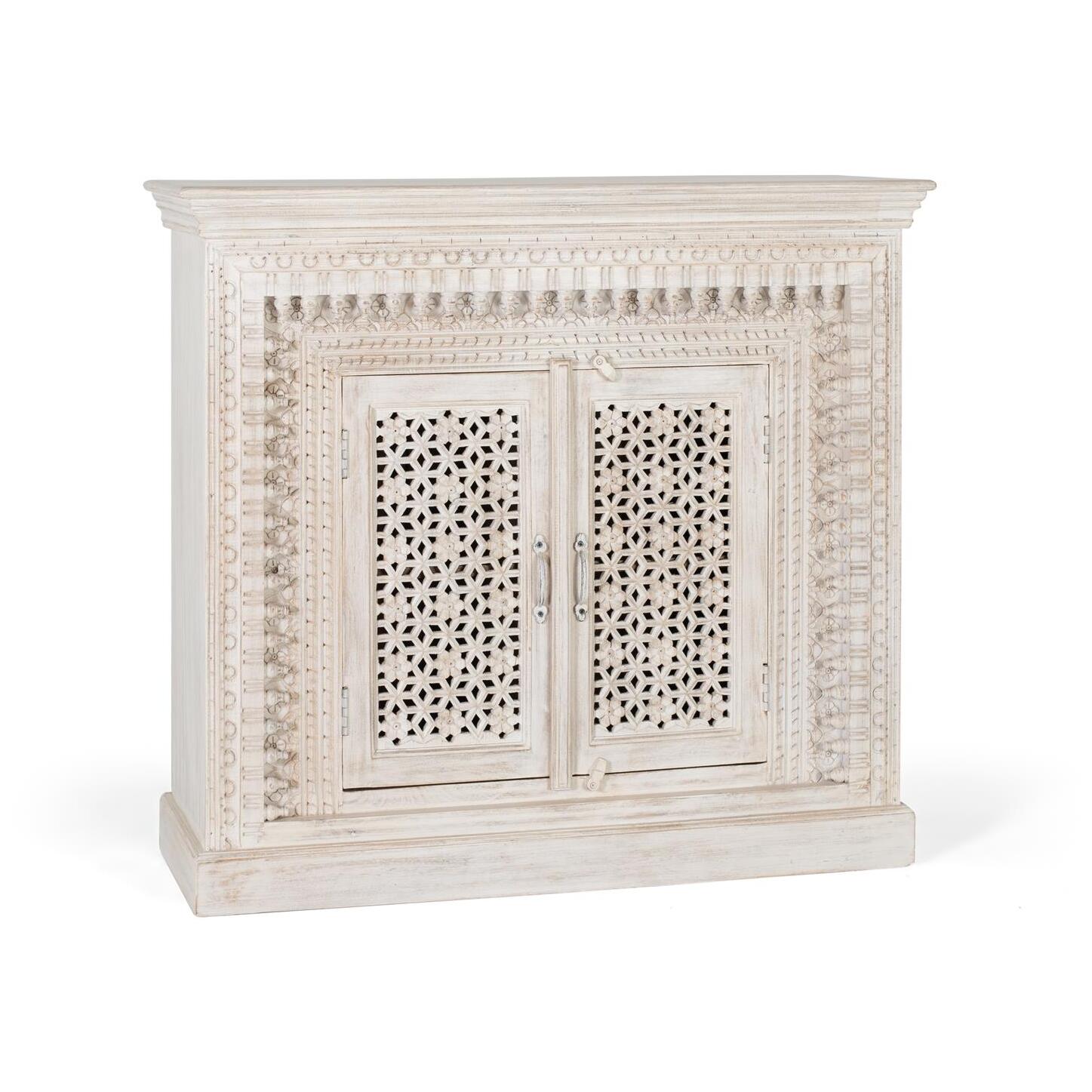 Aparador - 100x110x40cm