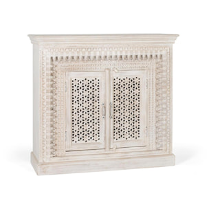 Aparador - 100x110x40cm