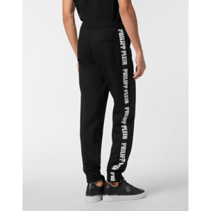 PHILIPP PLEIN Pantalones