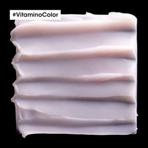 Série Expert Vitamino Color - Masque protecteur pour les cheveux colorés 250 ml