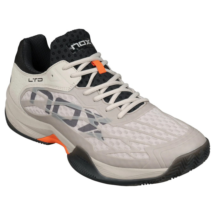 Zapatillas de pádel AT10 LIMITED EDITION