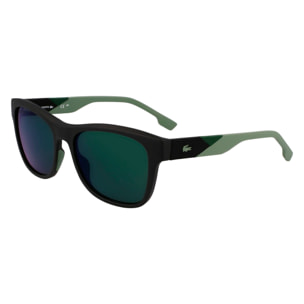 Gafas de sol Lacoste Hombre L6043S-2