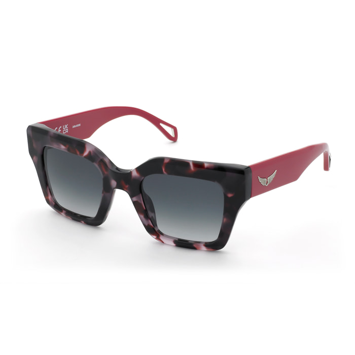 Gafas de sol Zadig&voltaire Mujer SZV457-5001GT