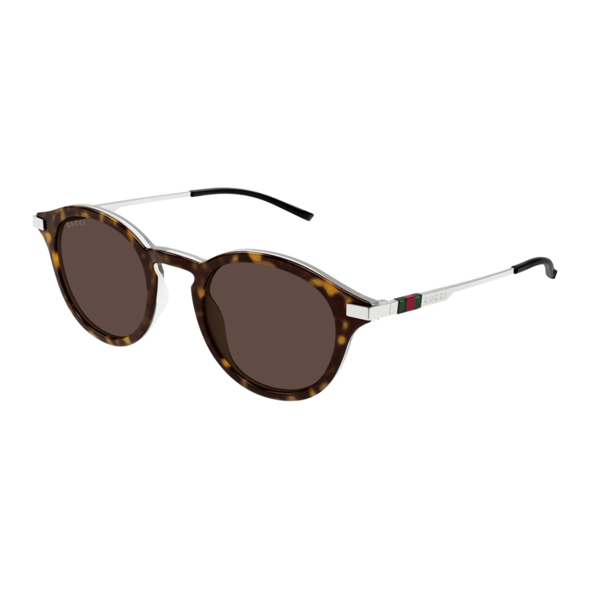 Gafas de Sol Gucci GG1890SA-002 de Acetato Hombre 49 mm