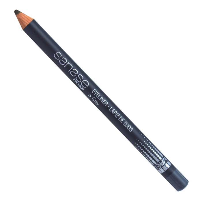 Eyeliner Sanase Grey