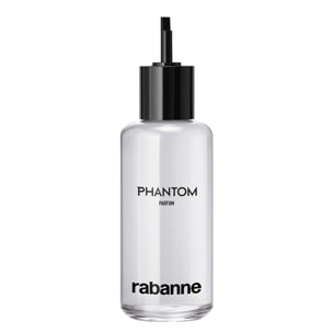 Phantom - Recharge Parfum