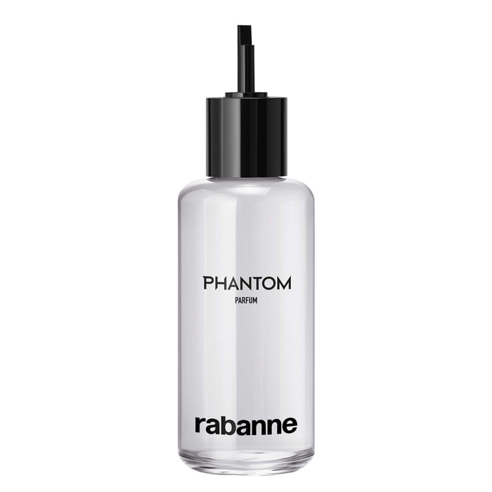 Phantom - Recharge Parfum