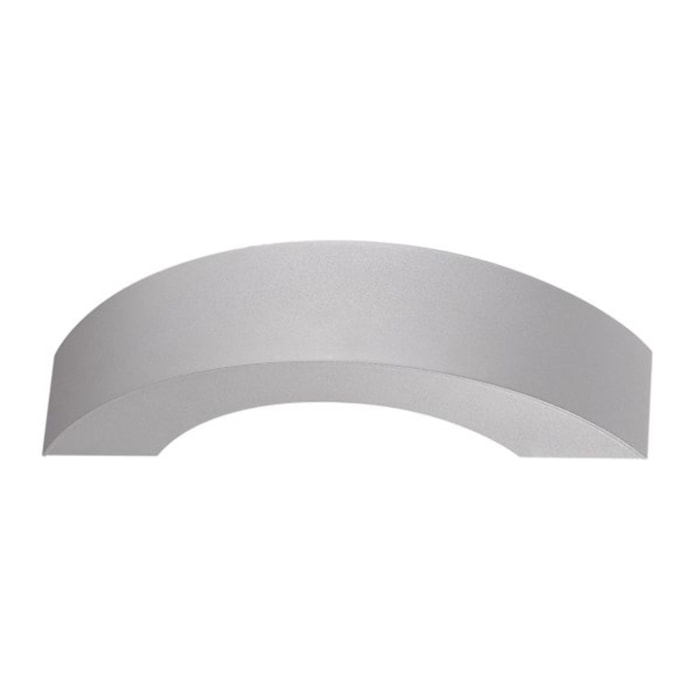 Segnapasso LED 2 W 4000 K IP20 CRI 80