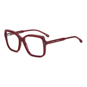 Gafas de Vista Isabel Marant IM 0196 LHF de Acetato Mujer 54 mm
