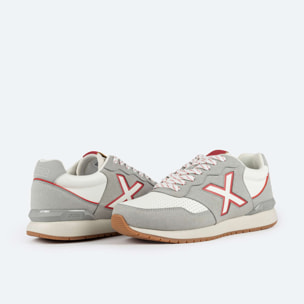 MUNICH DASH PREMIUM 256