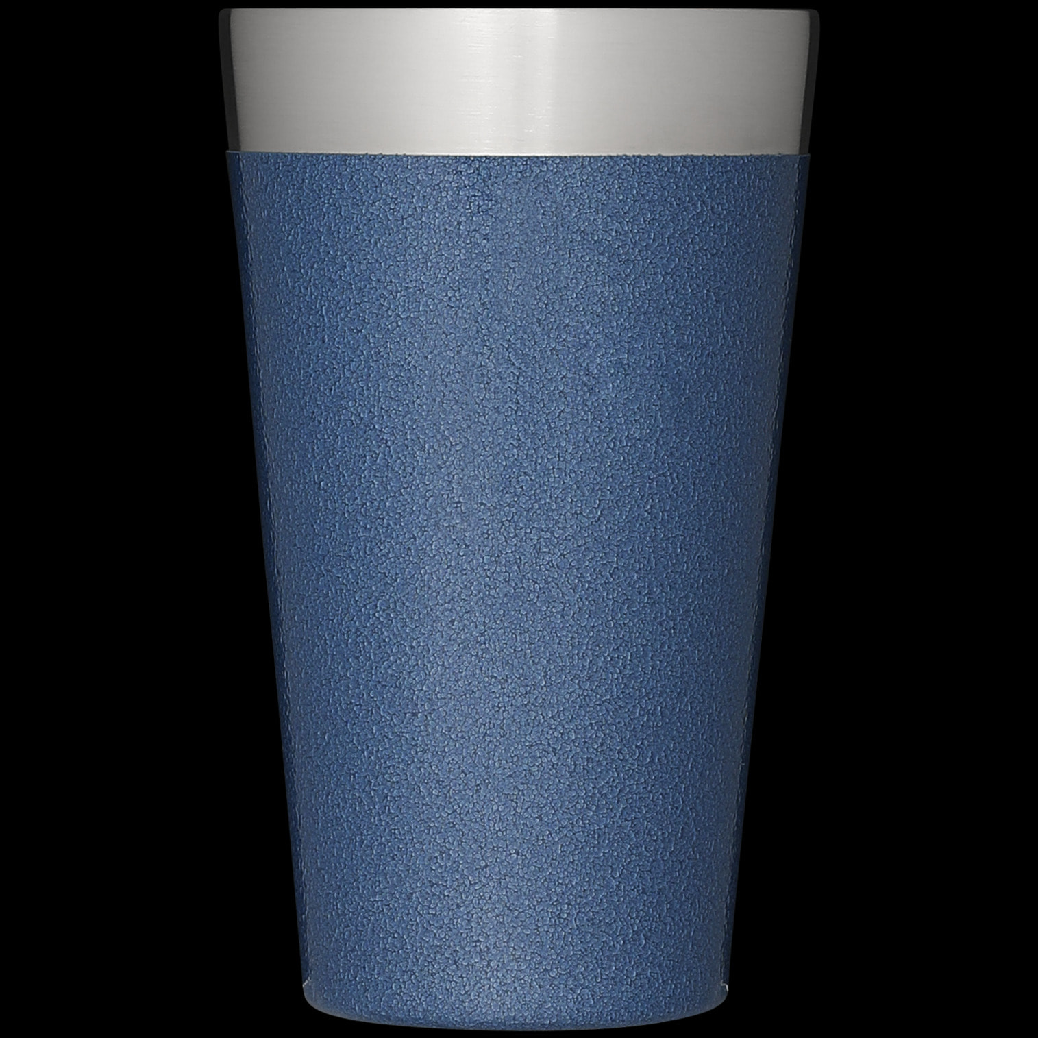 Vaso isotermico - 0,47L - ADVENTURE STACKING TUMBLER - Hammertone Lake