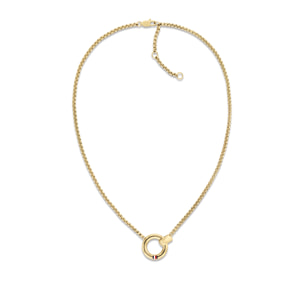 Collar Tommy Hilfiger Mujer 2780945