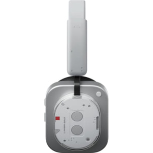 Casque NOTHING Headphone (1) Blanc