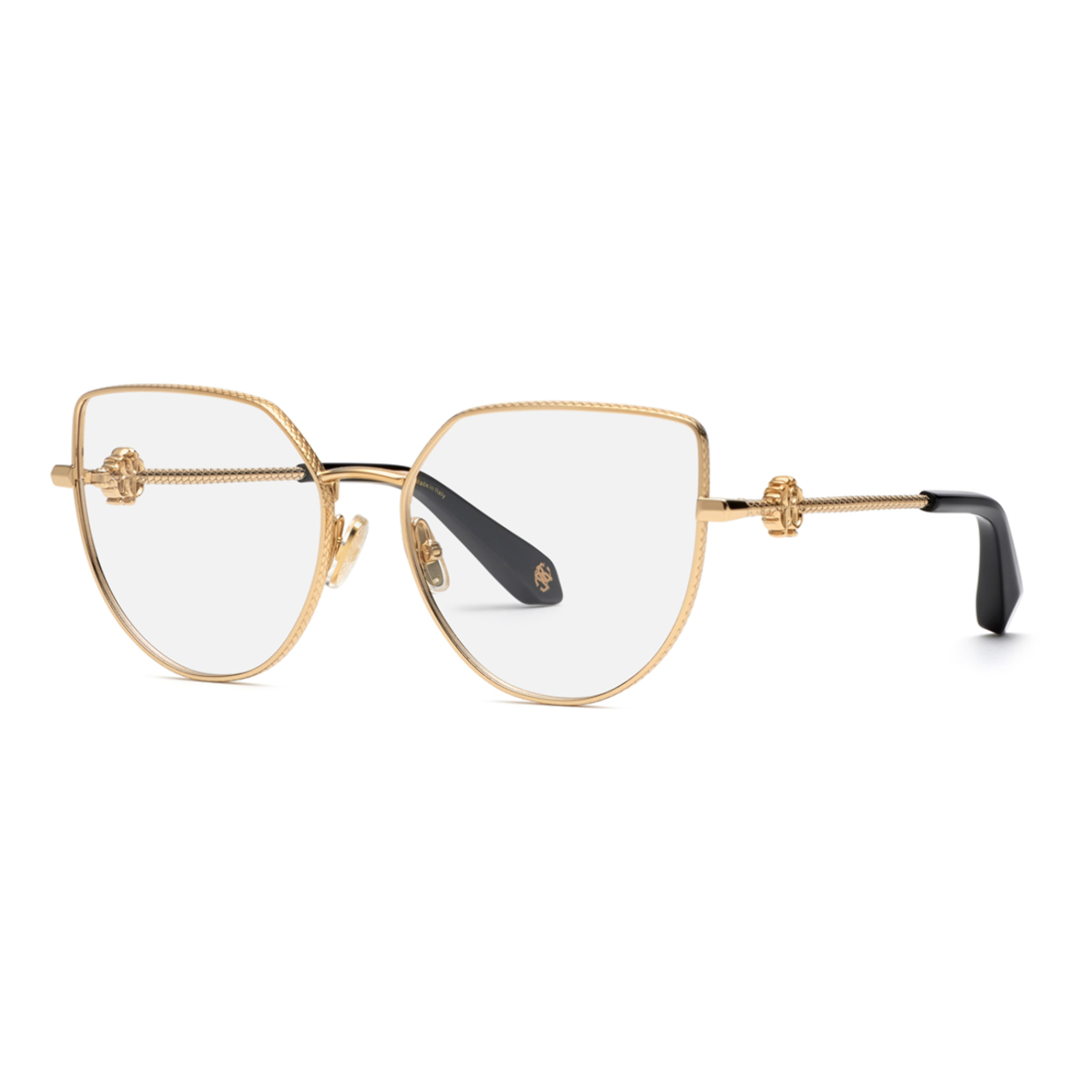 Montura de gafas Roberto Cavalli Mujer VRC048-560300