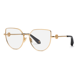Montura de gafas Roberto Cavalli Mujer VRC048-560300