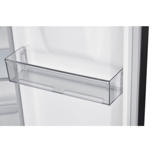 Réfrigérateur Américain ESSENTIELB ERAVDE180-90hov6